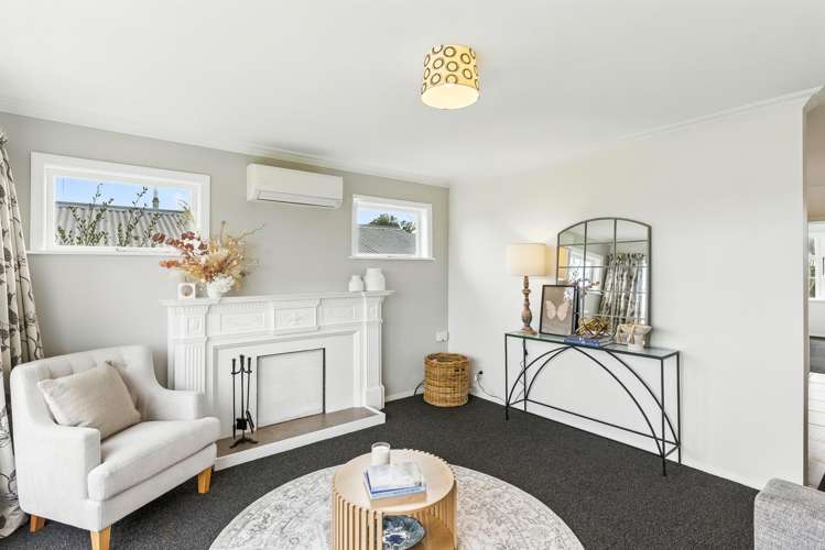 33 Middlesex Street Levin_9