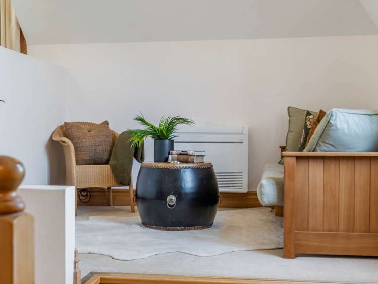 98a Saint Heliers Bay Road Saint Heliers_11