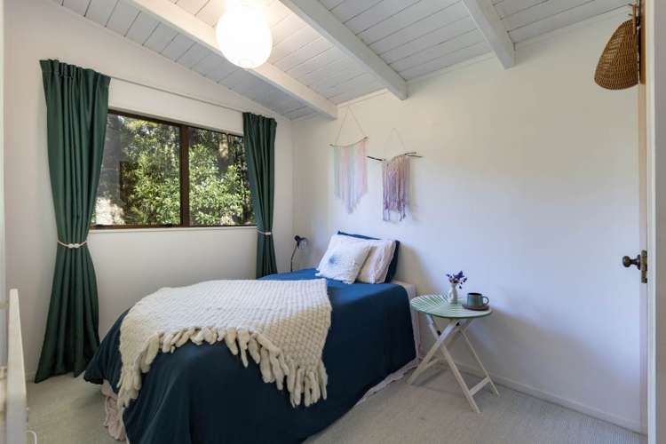 84a Woodlands Park Road Titirangi_10