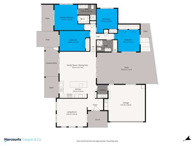 371 Millwater Parkway Silverdale_1