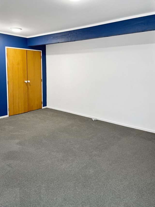 A/24 Mysore Street 11509_2