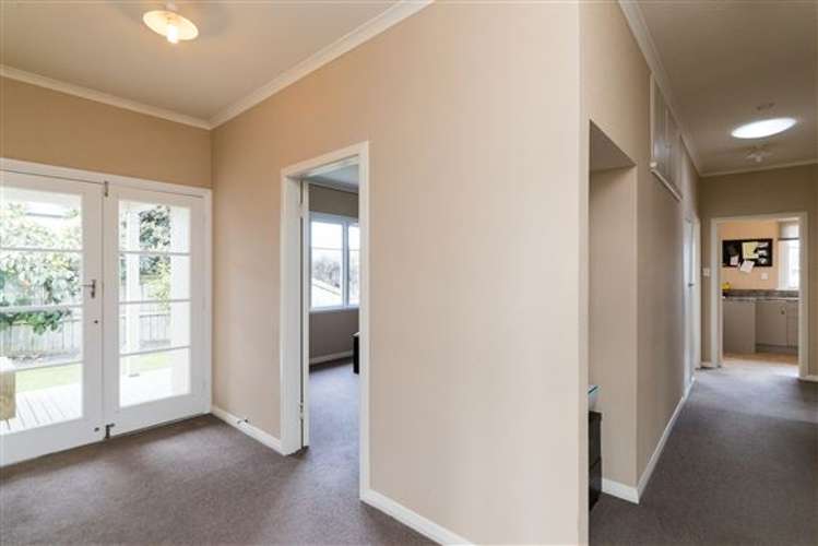 82 Wyndham Street Ashhurst_5