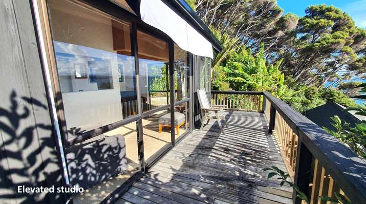 Lot 76/DP19714 Pembles Bay Kawau Island_22
