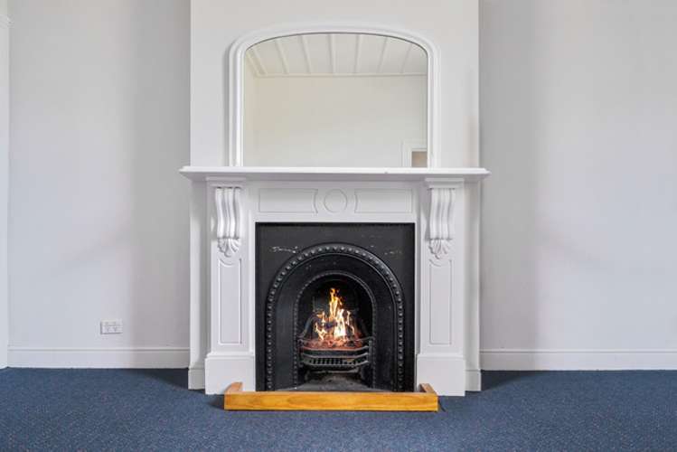 26 Killarney Street Takapuna_8