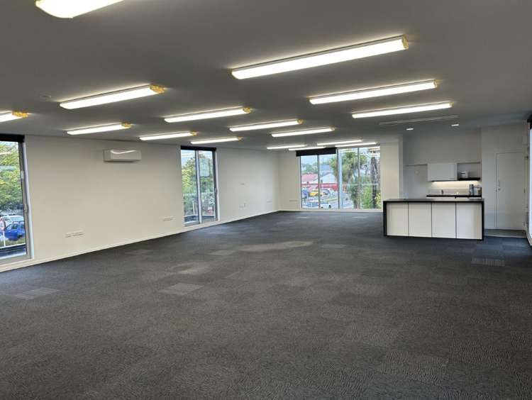 1/920 Colombo Street St Albans_2