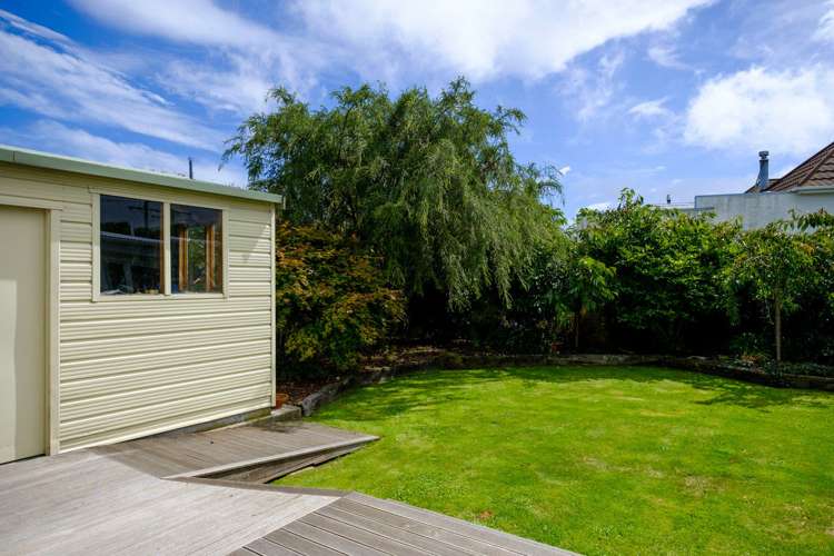 21 Ravelston Street Saint Kilda_24