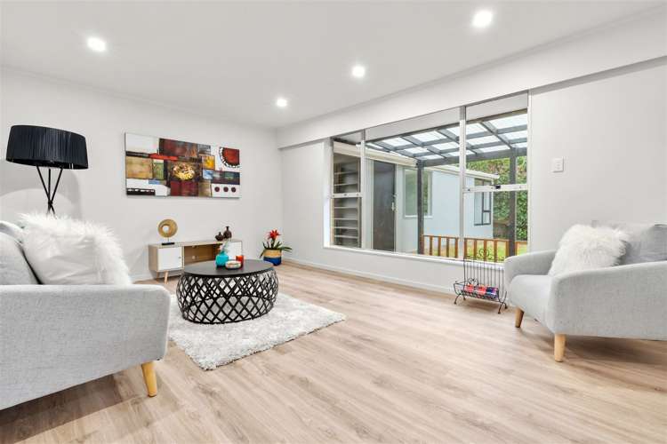 8a Dryden Avenue Papatoetoe_3