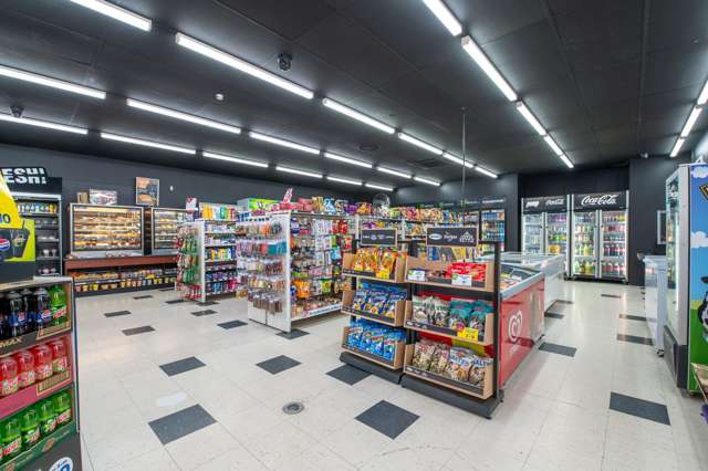 112 Lake Road Ohinemutu_4