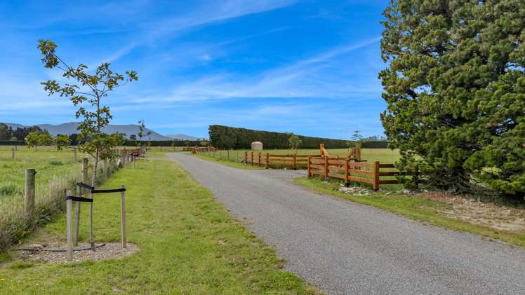 84 Barracks Road and 28, 34, 64 Linton Lane Oxford_20