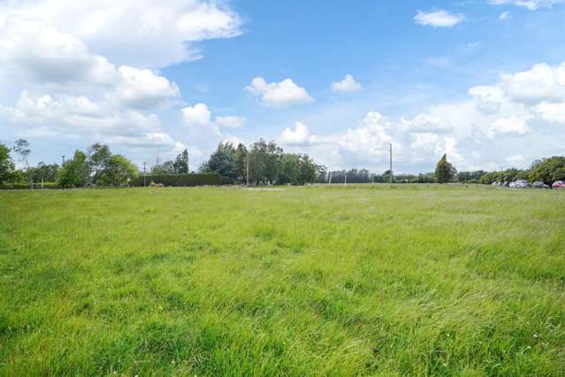 61 Moore Road Winton_4