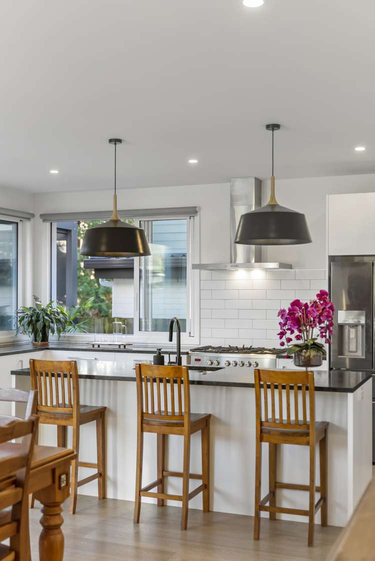 4a Preston Avenue Belmont_10