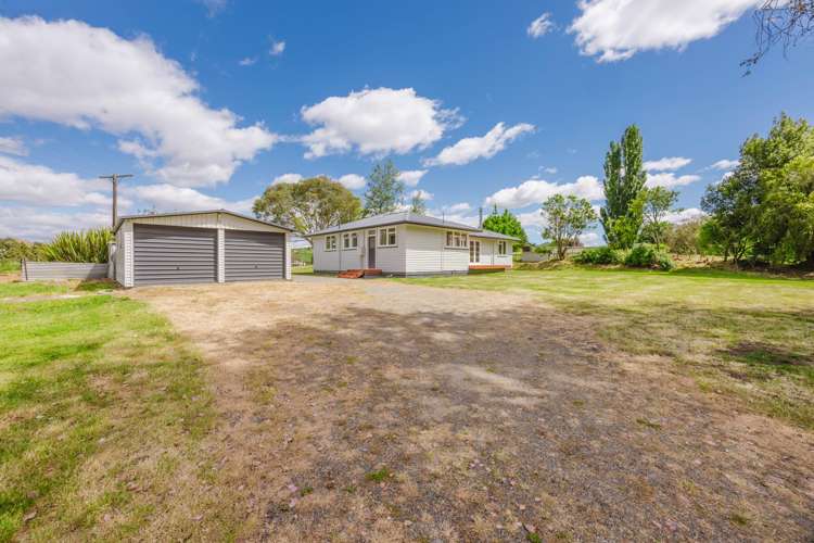 2193 Elsthorpe Road Elsthorpe_14