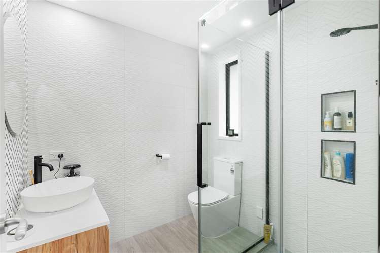 17 Sovereign Gardens Halswell_11