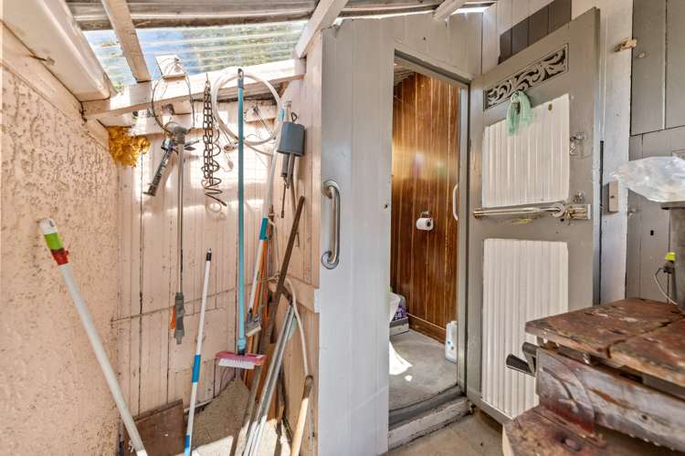 16 Scotia Street Port Chalmers_15