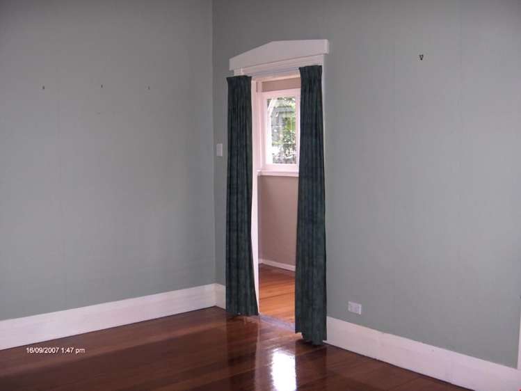 2/21 Muir Avenue Mangere Bridge_3