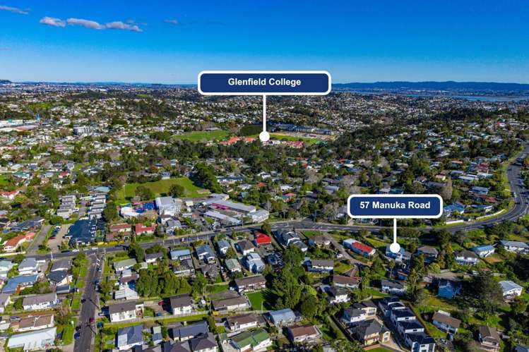 57 Manuka Road Bayview_21