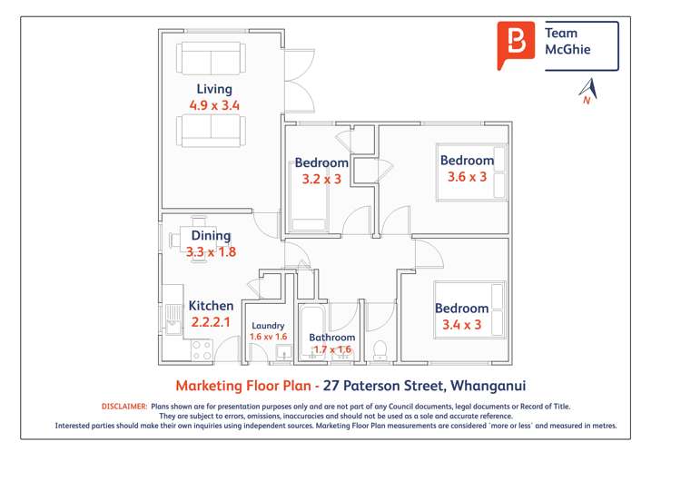 27 Paterson Street Aramoho_16