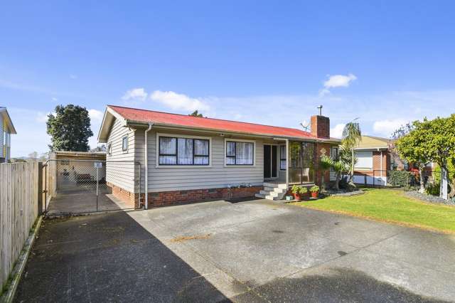 19 Totara Road Manurewa_1