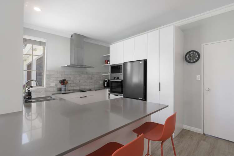 34c Fourth Avenue Avenues_7