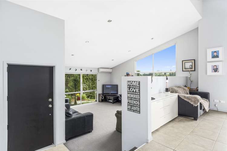 54 Waterside Drive Pyes Pa_11