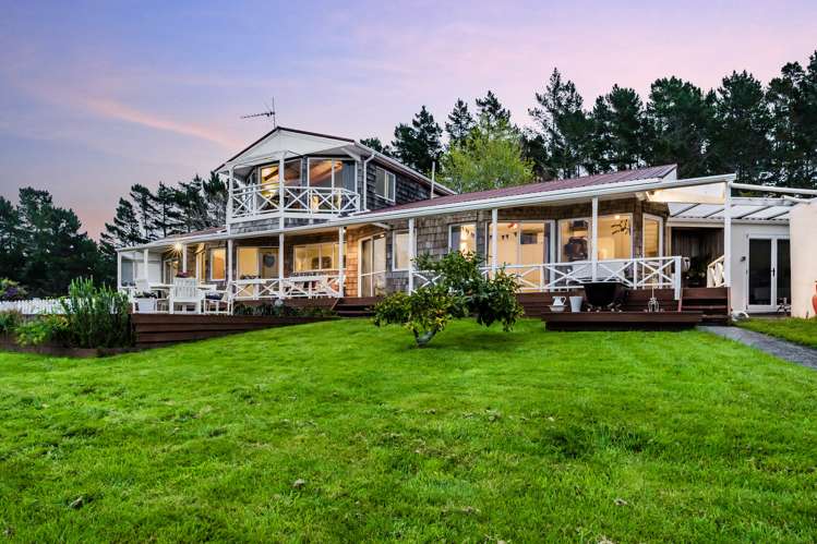 60 Pebble Brook Road Waitoki_22