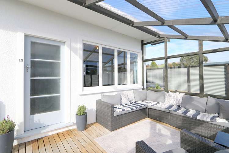 15 Marne Street Riverton_9