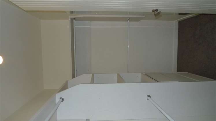 7 Edwin Ebbett Place Wigram_5