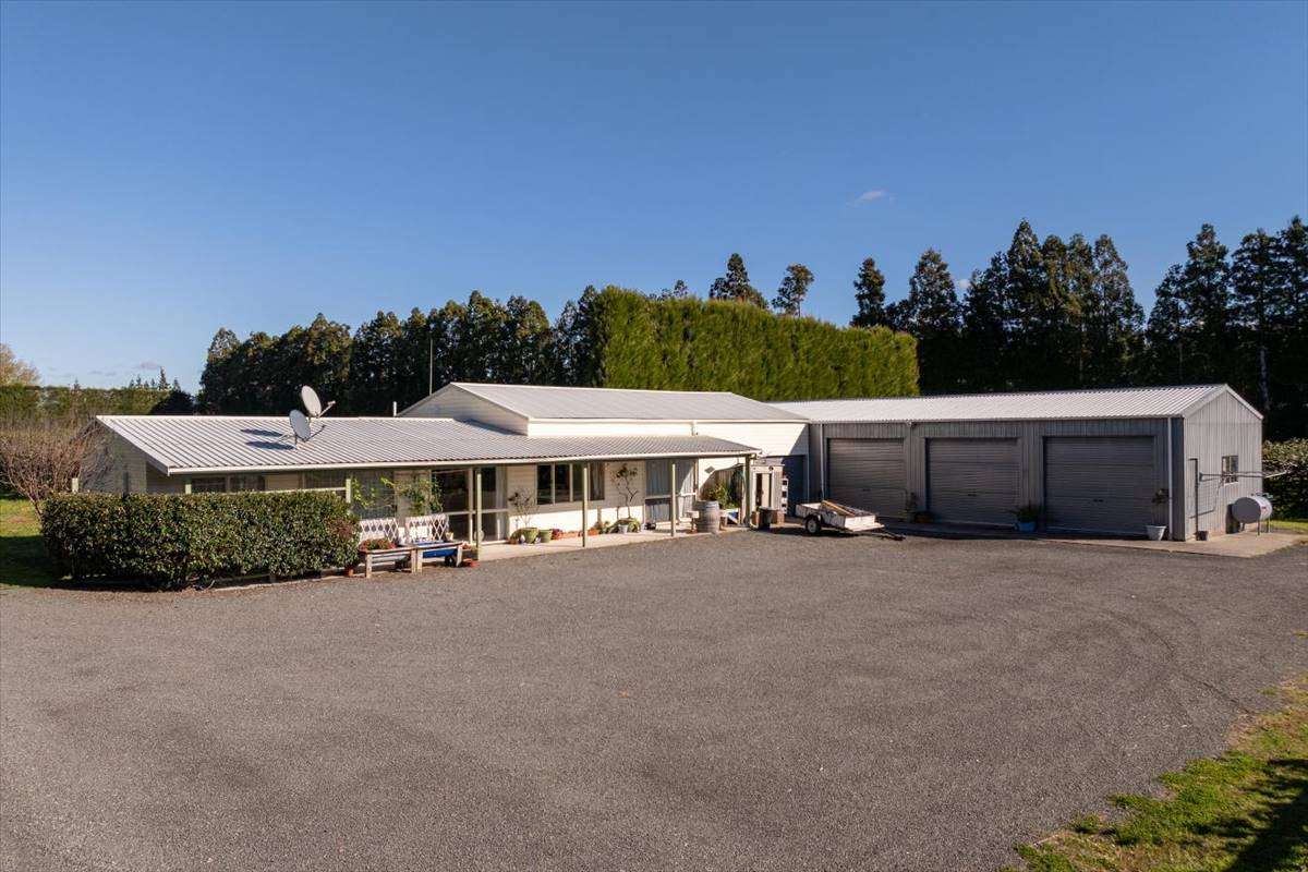 115 Tuapiro Road_1
