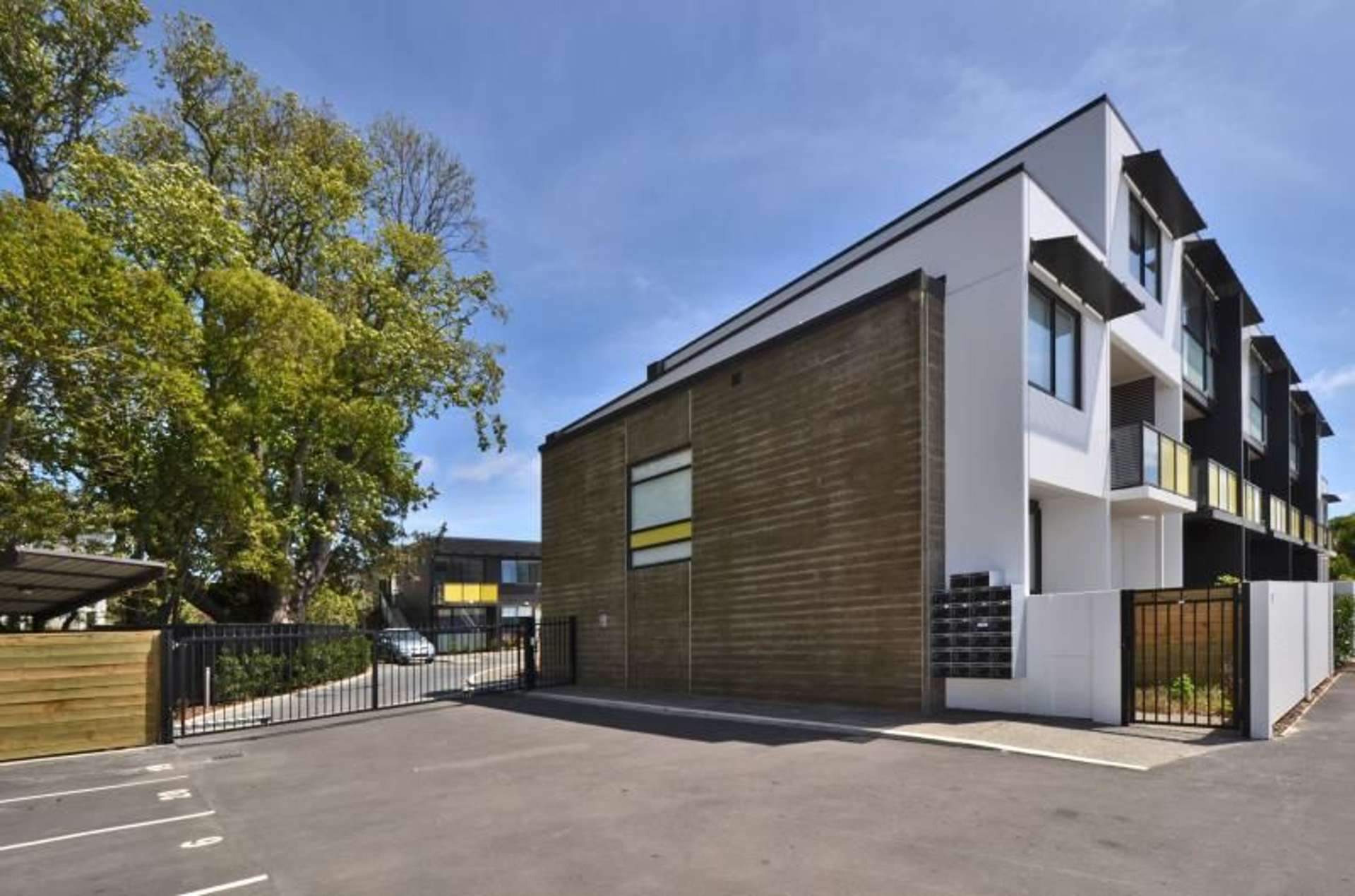 18/399 Manchester Street Christchurch Central_0