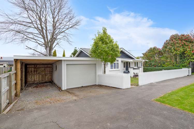 2 Queen Alexandra Street Masterton_19