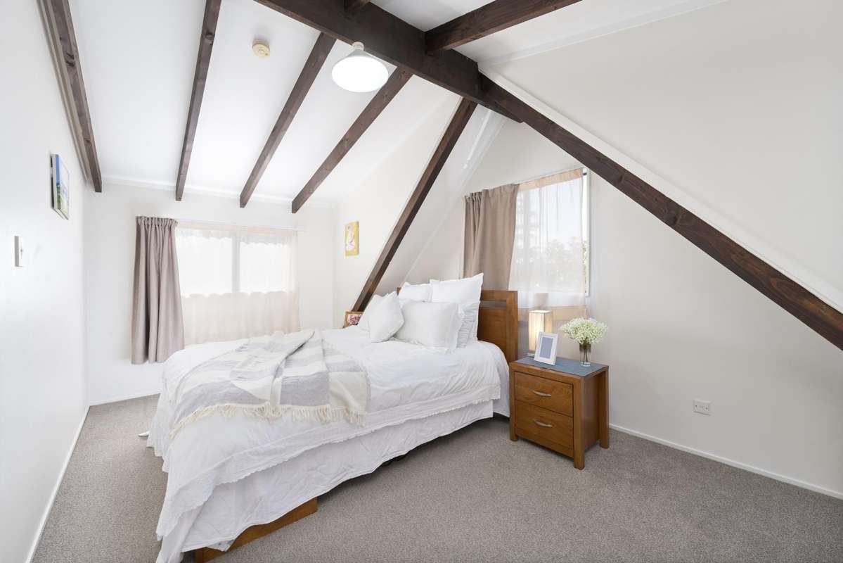 4/2 Taylor Street_2