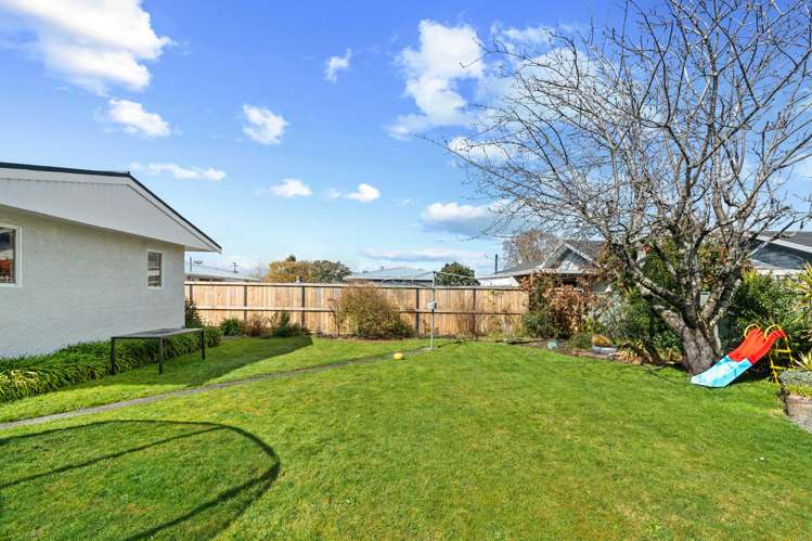 3 Plunket Street Solway_17