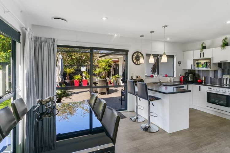 6 Castleview Lane Heathcote Valley_5
