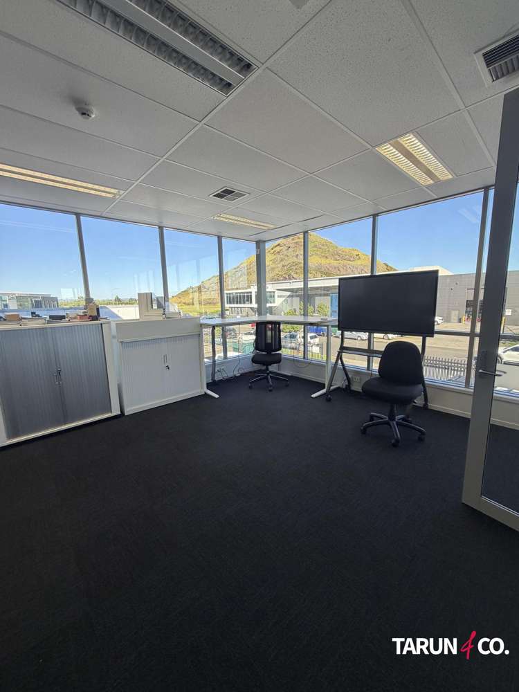 2 Wilco Place Wiri_5