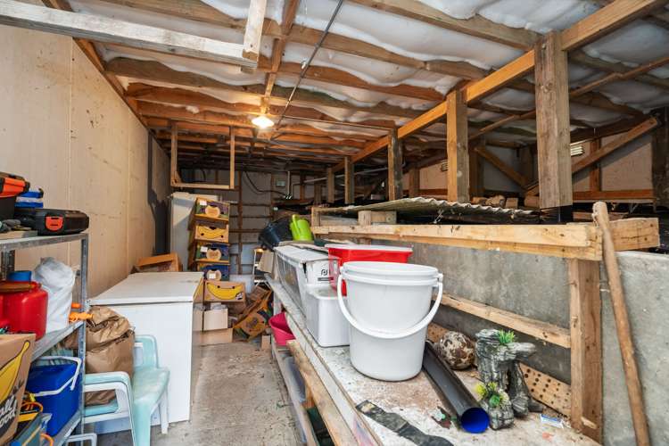 118 Beach Road Onerahi_19