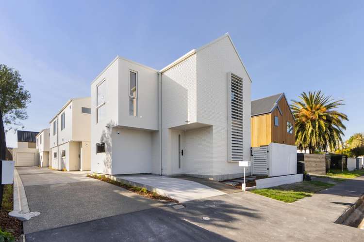 4/27 Redruth Avenue Spreydon_17