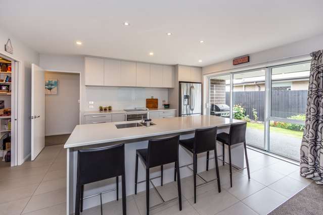 16 Oates Street Lincoln_4