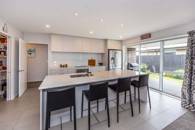 16 Oates Street Lincoln_4