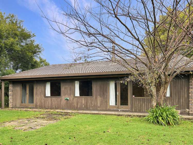 89 Te Puna Road 11556_16