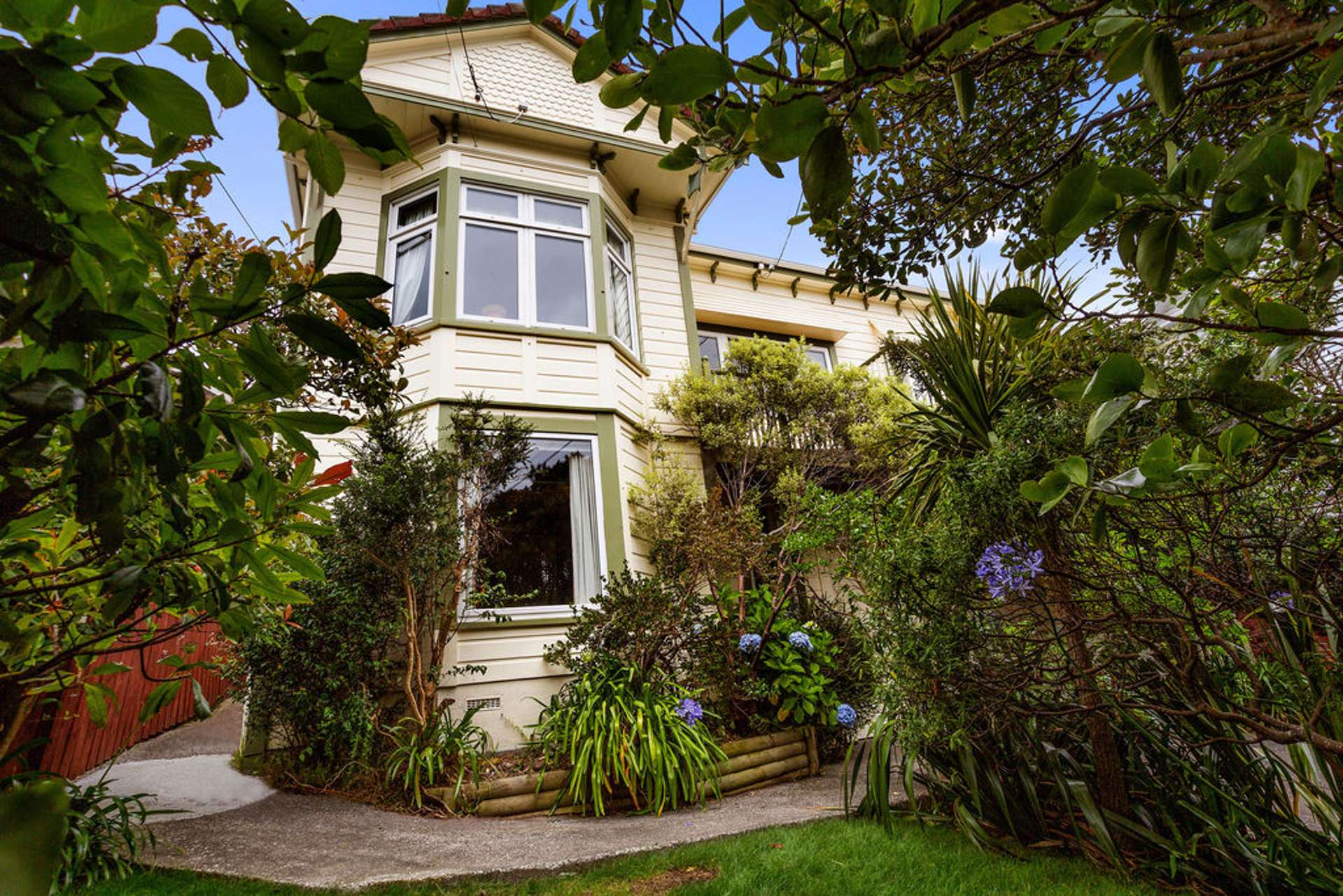 17 Waipapa Road Hataitai_0