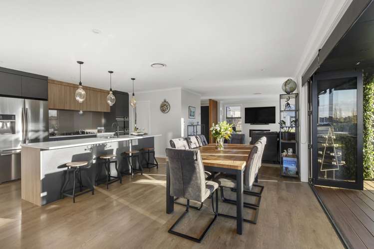 8 Rylstone Way Te Kauwhata_6