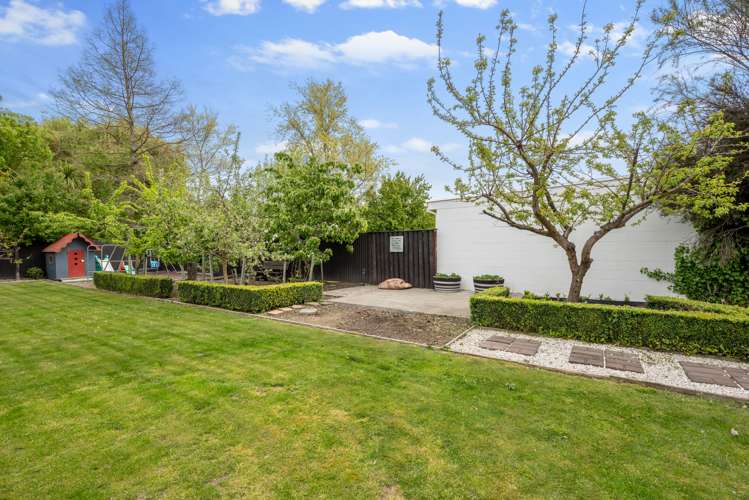 20 Mckenzie Street Witherlea_27