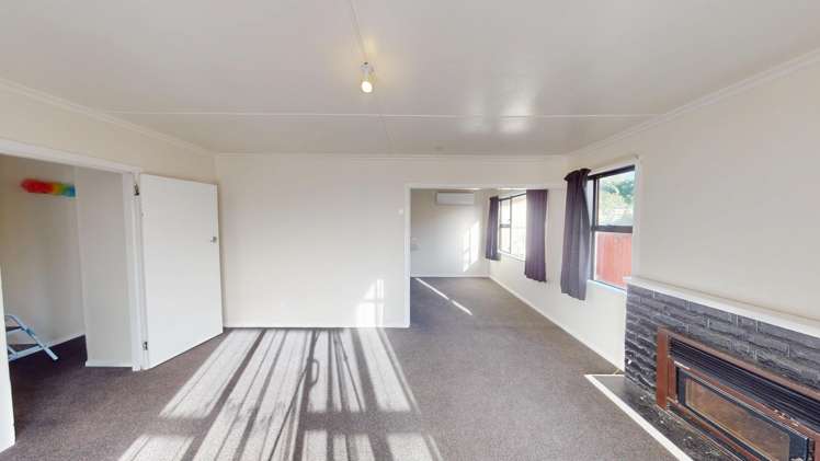 41 Hood Street 1200_6