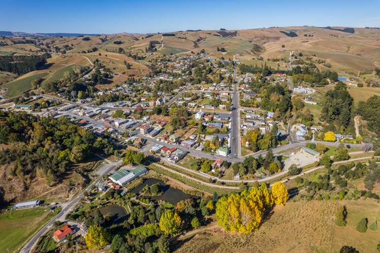 19 Gabriels Gully Road Lawrence_7