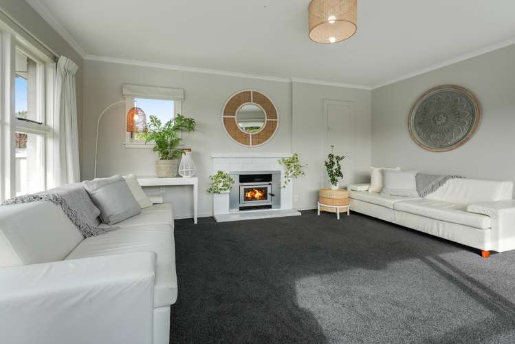 65 Cobra Street Halswell_3