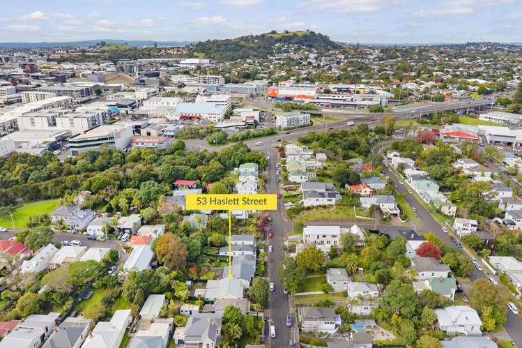 53 Haslett Street Eden Terrace_24