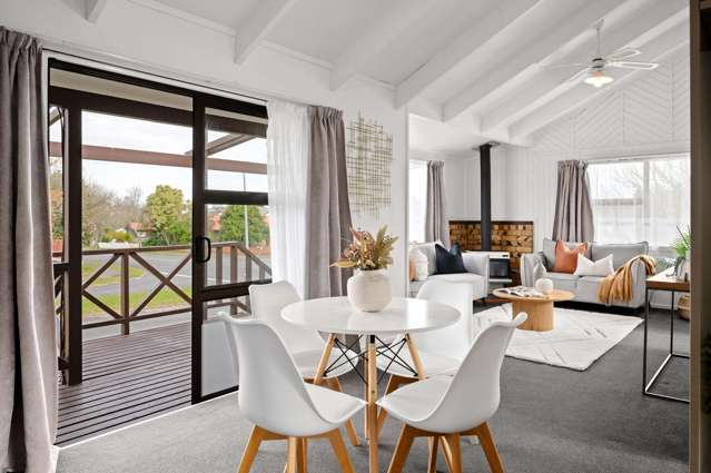 26 Tupelo Street Pukete_1