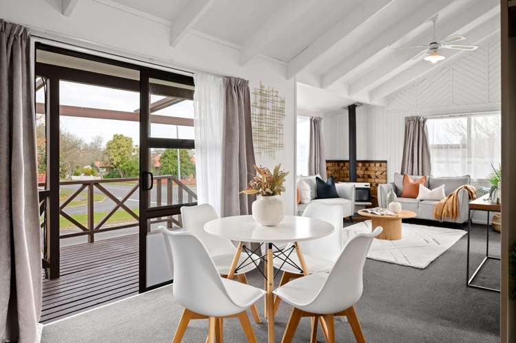 26 Tupelo Street Pukete_1