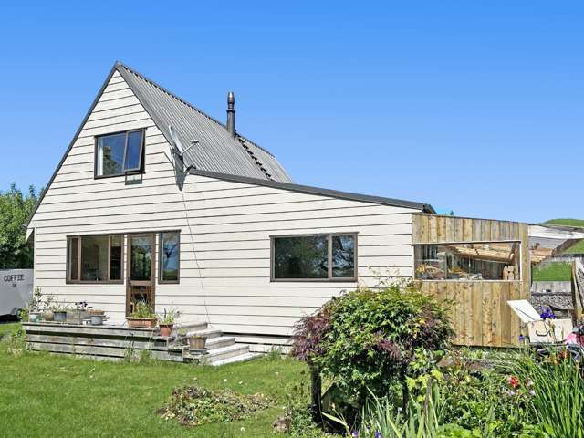 855 Oruanui Road 2775_1