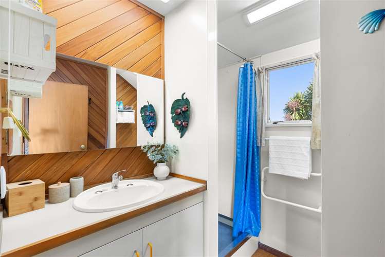 51 Greenpark Street Hoon Hay_18